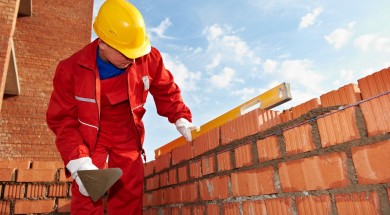 À qui s'adresser pour la construction de sa maison ?